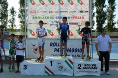 Trofeo-di-Civitanova-145
