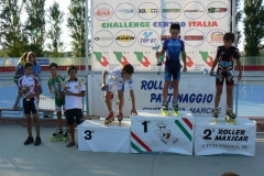 Trofeo-di-Civitanova-146