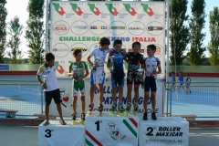 Trofeo-di-Civitanova-147