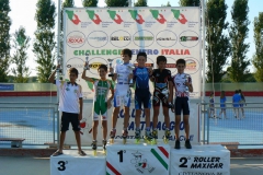 Trofeo-di-Civitanova-148