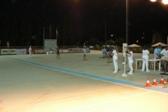 Trofeo-di-Civitanova-149