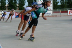 Trofeo-di-Civitanova-166