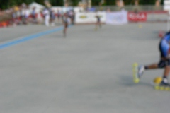 Trofeo-di-Civitanova-176