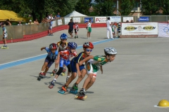 Trofeo-di-Civitanova-187