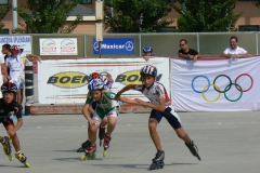 Trofeo-di-Civitanova-194