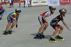 Trofeo-di-Civitanova-195