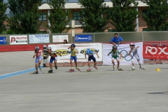 Trofeo-di-Civitanova-201