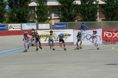 Trofeo-di-Civitanova-202