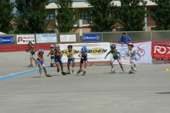 Trofeo-di-Civitanova-203