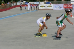 Trofeo-di-Civitanova-208