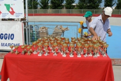 Trofeo-di-Civitanova-218