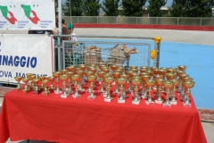 Trofeo-di-Civitanova-219