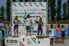 Trofeo-di-Civitanova-227