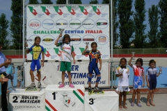 Trofeo-di-Civitanova-228
