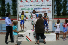 Trofeo-di-Civitanova-229