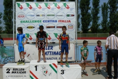 Trofeo-di-Civitanova-231