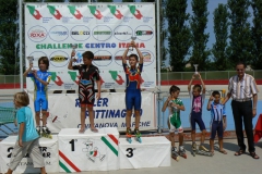 Trofeo-di-Civitanova-232