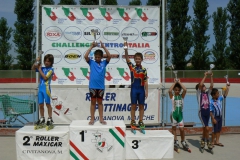 Trofeo-di-Civitanova-233