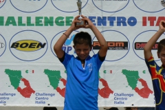 Trofeo-di-Civitanova-234