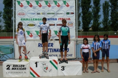 Trofeo-di-Civitanova-235