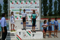 Trofeo-di-Civitanova-236
