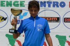 Trofeo-di-Civitanova-237