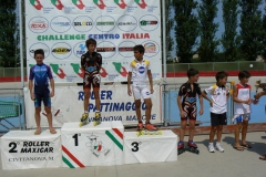 Trofeo-di-Civitanova-238