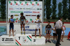 Trofeo-di-Civitanova-239