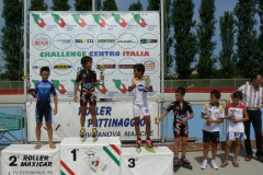 Trofeo-di-Civitanova-240