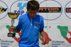 Trofeo-di-Civitanova-241