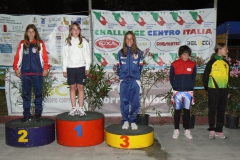 TrofeoChiaravalle2011-052