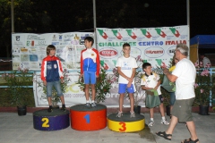 TrofeoChiaravalle2011-055