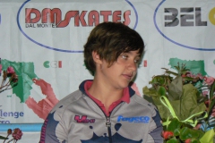 TrofeoChiaravalle2011-057