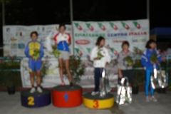 TrofeoChiaravalle2011-059