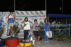 TrofeoChiaravalle2011-061