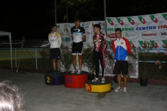 TrofeoChiaravalle2011-063