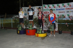 TrofeoChiaravalle2011-064