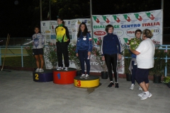 TrofeoChiaravalle2011-065