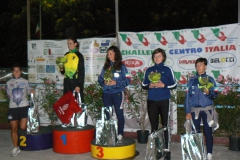 TrofeoChiaravalle2011-067