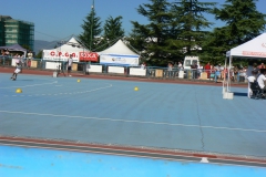 1_TrofeoLAquila2011028