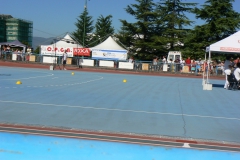 1_TrofeoLAquila2011029