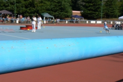 1_TrofeoLAquila2011030