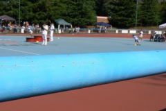 1_TrofeoLAquila2011031