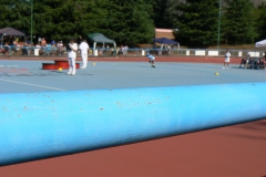 1_TrofeoLAquila2011033