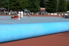 1_TrofeoLAquila2011034