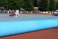 1_TrofeoLAquila2011035