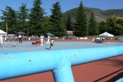 1_TrofeoLAquila2011036
