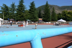 1_TrofeoLAquila2011037