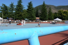 1_TrofeoLAquila2011038