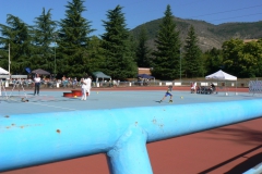 1_TrofeoLAquila2011039